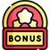 club777 bet icon