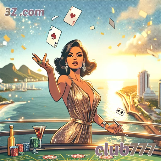 Confiavel e Estimulante: O Club777 Bet em Foco