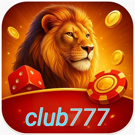 club777 bet