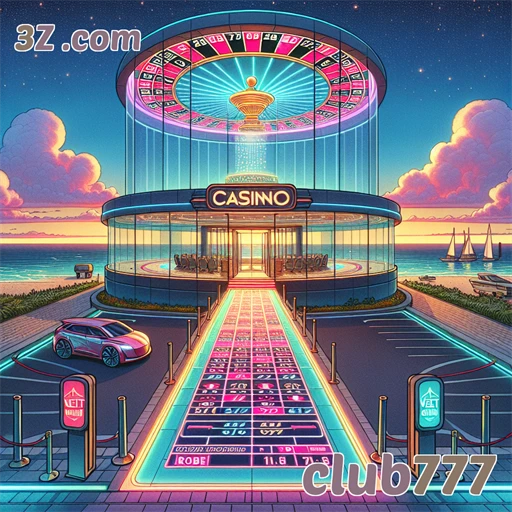 Inovando a experiência de jogo no club777 bet: plataforma interativa